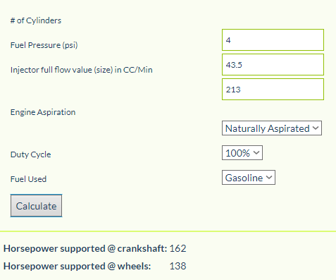 Click image for larger version

Name:	fuel injector climic calculator m42 100%.png
Views:	185
Size:	19.4 KB
ID:	10065776
