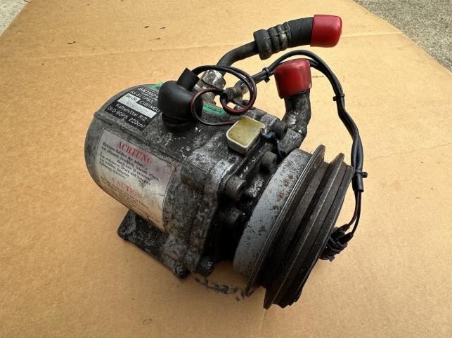 Click image for larger version

Name:	IMG_1476.jpg
Views:	283
Size:	55.7 KB
ID:	10074220