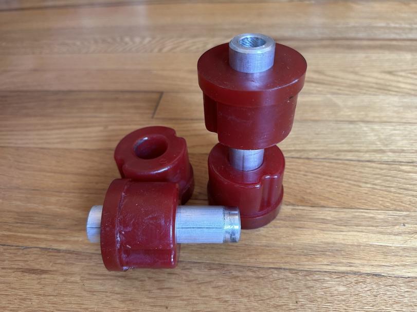 Click image for larger version  Name:	IMG_1574.jpg Views:	0 Size:	57.4 KB ID:	10074216