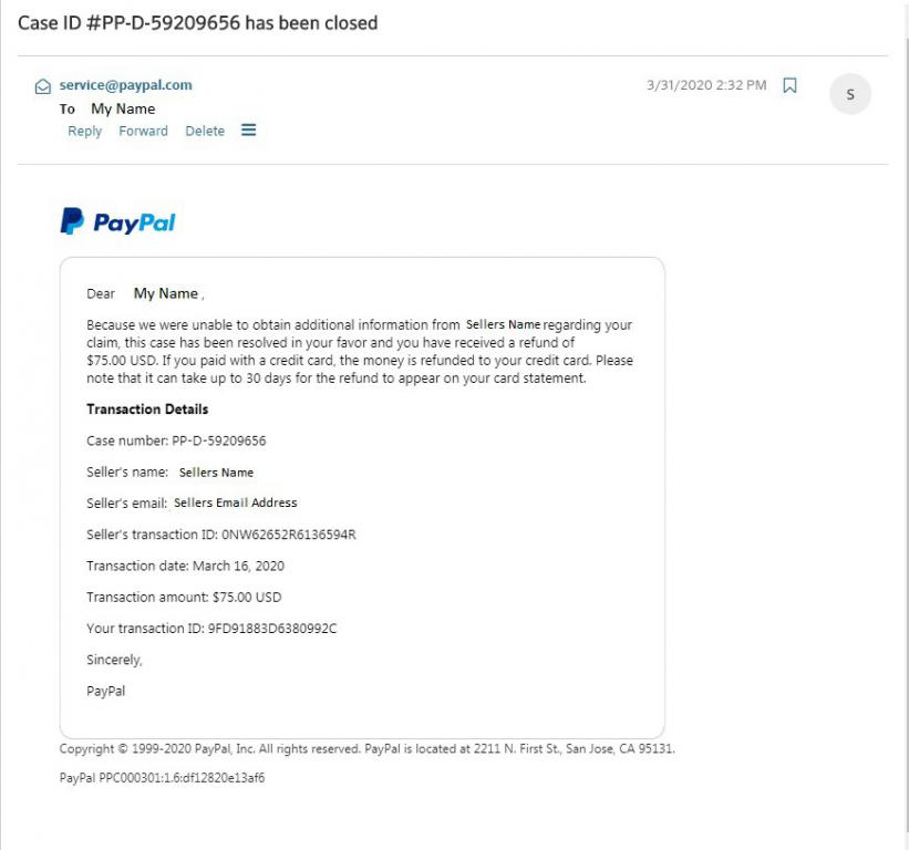 Click image for larger version

Name:	Reversal1.jpg
Views:	168
Size:	48.6 KB
ID:	9915054