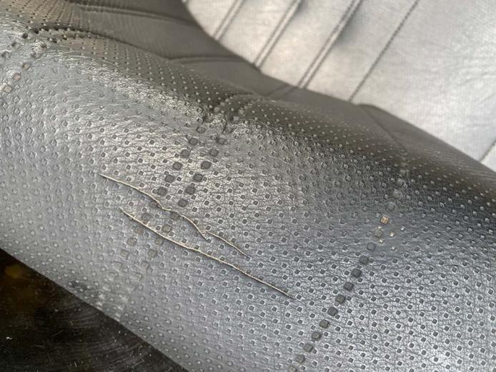 Click image for larger version

Name:	IMG_1468.jpg
Views:	432
Size:	80.3 KB
ID:	10017786