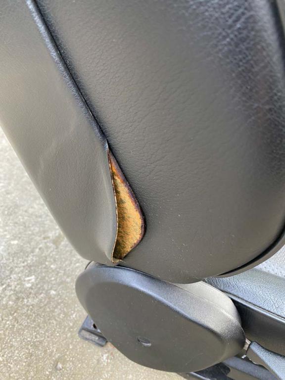 Click image for larger version

Name:	IMG_1462.jpg
Views:	436
Size:	51.1 KB
ID:	10017782