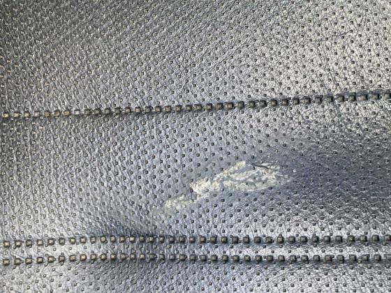 Click image for larger version

Name:	IMG_1467.jpg
Views:	455
Size:	85.9 KB
ID:	10017785