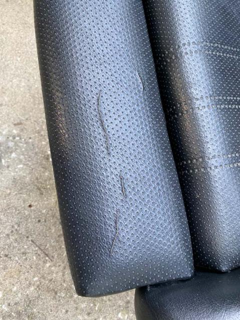 Click image for larger version

Name:	IMG_1460.jpg
Views:	462
Size:	80.5 KB
ID:	10017780