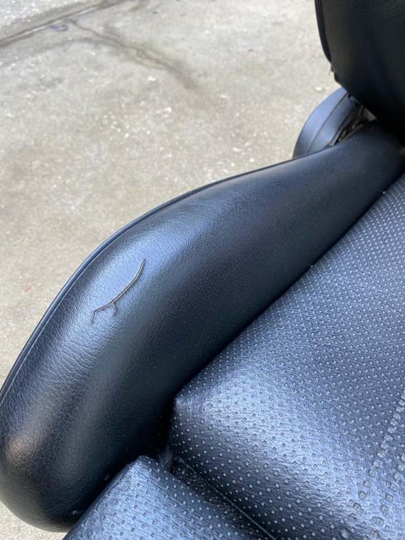 Click image for larger version

Name:	IMG_1461.jpg
Views:	439
Size:	75.9 KB
ID:	10017781