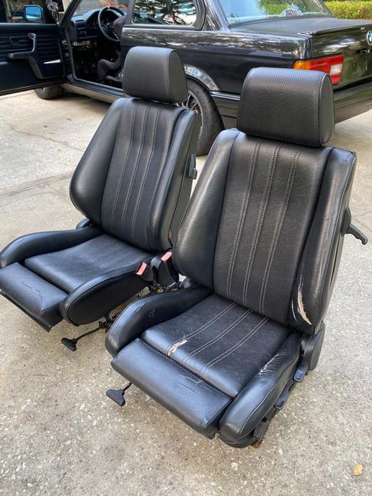 Click image for larger version

Name:	IMG_1464.jpg
Views:	455
Size:	73.4 KB
ID:	10017773