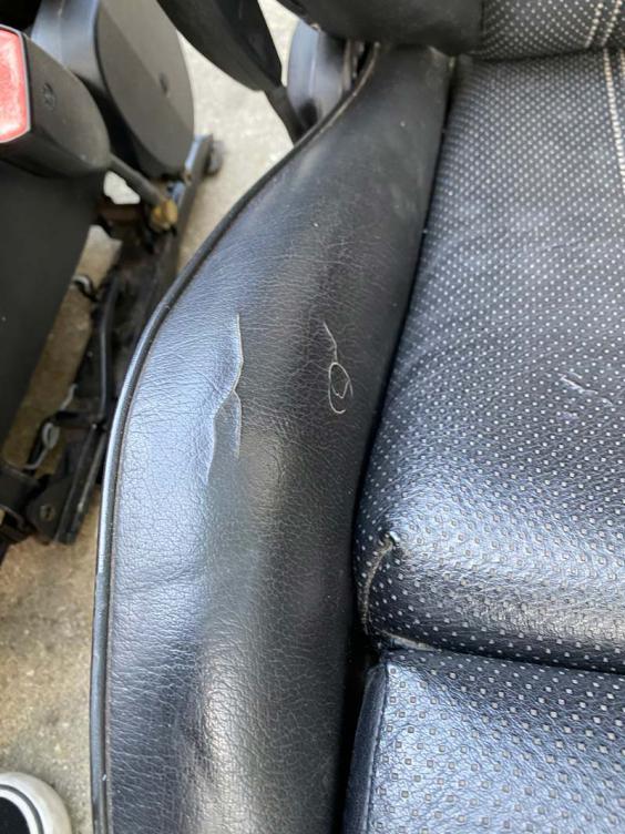 Click image for larger version

Name:	IMG_1459.jpg
Views:	447
Size:	84.5 KB
ID:	10017778