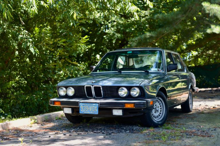 Click image for larger version  Name:	image_148065.jpg Views:	3 Size:	95.6 KB ID:	9902483