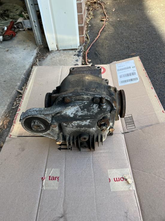 Click image for larger version

Name:	IMG-0173.jpg
Views:	210
Size:	71.7 KB
ID:	10041261