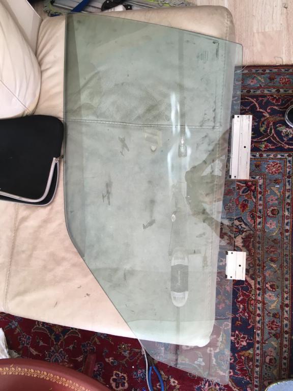 Click image for larger version  Name:	Driver-window.jpg Views:	52 Size:	62.2 KB ID:	9941113