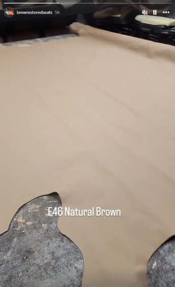 Click image for larger version

Name:	nb1.png
Views:	272
Size:	140.7 KB
ID:	10116580