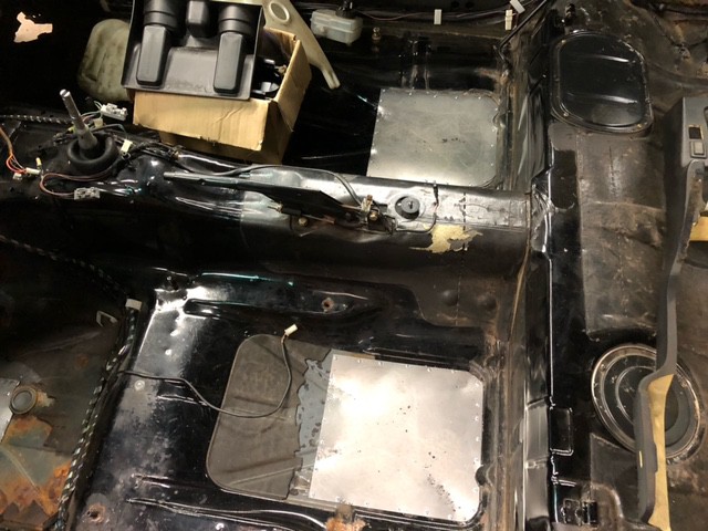 Click image for larger version

Name:	Rear footwell repair.jpeg
Views:	430
Size:	91.2 KB
ID:	9962329