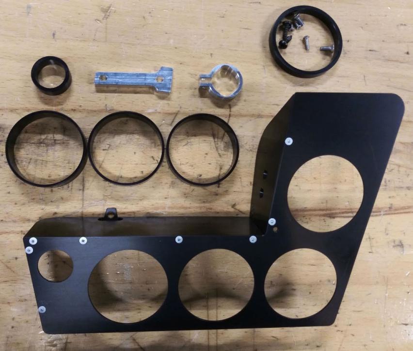 Click image for larger version

Name:	_Tuy72e1pIALHH718UhFXG_GQCrvHO6vYHGabeZIex2sGZ2sHHuyc-LY_i-sOLdiDsW2aQoBEMQRura6bC9F6WItpt1NqaysGcwHGQ7d9qyLQ-binRGYiKloqrB6fBK9pqNktEfZh4VKpOfYyuLINWu_NC6GFttZzZst-lVXvLvyo2ZYnW2fLGzCPcIr2mW_BAp4hyQwVMFUDNu7aHFm_z9LioO5RdcRyj_yEg1t7IvMXTmqvZ3bi0sYZay_8HB
Views:	221
Size:	73.8 KB
ID:	9899096