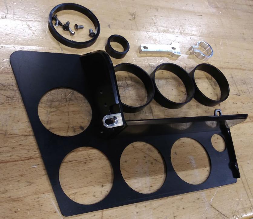 Click image for larger version

Name:	2ukYavN51G3_sVZOUUPUtMqhOFQfeyqN3Toks4j3KJ4p9HDxhWLgg4NKJo8yZBtwshkaKiz3TQIPHbBE03DHYPXRGWQ_rg-tPWqI7z6cMyM6_Ajzhq7pLNKzqH5QAJgXWpMfpLsZoyeRcLgEMBwn1QaCLQVYRNMioWjjfm_vhtqkebDlUi094JiOj5gdO4nrgasF3XGDmjoh2ZTdegCVDitZejtDcNsxav-sRi1JsUHQ6eyLhlJo3u-iDQ54kNg
Views:	221
Size:	74.0 KB
ID:	9899097