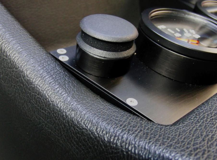 Click image for larger version

Name:	zryY1SD8hy27eNjnb9JOFARUGQMcU_Gv9g7u1v1m5C2dduytNRkwlIvWScayHJdGcooU-Yvua1IfRirF75EcOi52HVQkI1oMXbrpY3mZyBO8p2wbi6lDnZEx4xKL9aIYqNDlQokymuQ29PswcPTxJUQpdK5tqcQjhumz14oclEcPOY1u-QULPi0rY8rQELHWGC4bLUqsN-mGR9Vq67OHtHvLdun_NAQATGxzYZGswJoybcQn9RDdl8hR1OC5JG_
Views:	251
Size:	76.4 KB
ID:	9899094