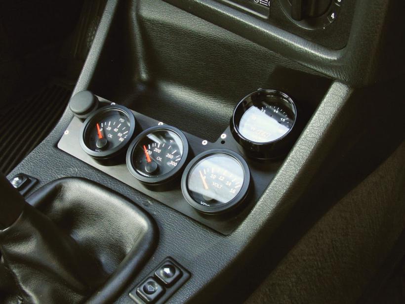 Click image for larger version  Name:	7ZrFHzXUsyNIg8-pT3VCaq8oR7r1gPjdqTxwOuW4DquYT97gzI8aq1TdDILfOKMHQSccIJSK7In1UHdiRak-LEEBiVjKmvhegromuQt0uvqmAvAFE5PXYbWpP47c4VyacCY98owi5SlIgmU7cW5COw1XQHgO--KFdwEqchXGr3UMHkblh9UNa6ds_515NosFk3OIXtQWfV-pTWBGRAzaXTkc8kxyfW-HcOgg7gDE-bUZGyP4DTf0nlx6QNJrkq0 Views:	0 Size:	67.6 KB ID:	9899089