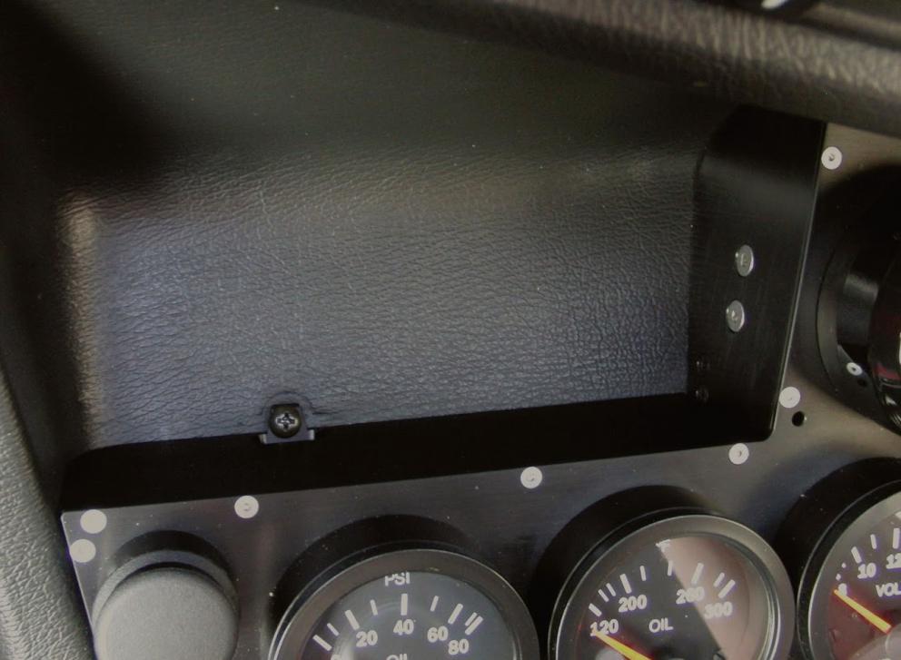 Click image for larger version

Name:	f4PDjYKSHSdqYYADUhIykryWSZE2SOvU2x5b24Pr_QERbg3VCRB2DEXnpAbOAxXdr1eibtDE49O8tKg7sHau-37uVEJLrcAgKJ5zZB7HiazcCcvbHMoCMaYngvjh8Yp-SOFbzsU0dZeBCK8yO7SsjOLv5SsTzbS2IqFkgCpEFLxLI0W895N4P89uGytbEbw6JBamMhkXzL8p5hc7dF0eEDf0yvaCUU80fOavBKq7hYUfvjJ0n6Qo_V34cY8hapR
Views:	231
Size:	71.0 KB
ID:	9899095