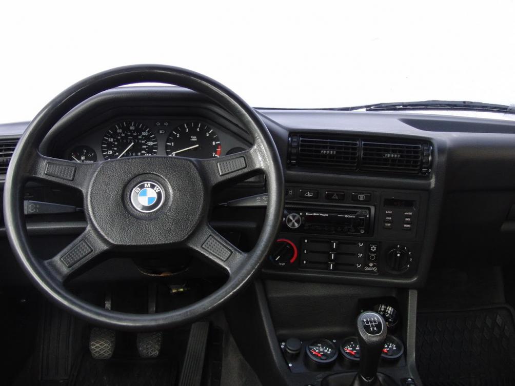 Click image for larger version  Name:	iLvojq7uGnDDmzT-ug2_hGpCtjlgeFMCyysUnBYVw7Z4u1u0AqyMKmQQjWDsEZcS2aNVROdQZY5EUiCz_x5JtgFcYQOXFepYI5YsuxyYofKyqBYp168hfmAnudeLlXm3piO7yifaD4LVZogmR0XSGPugPhPz7hFn6eH3xw5B71Ppp4Rxoc1ZGkhwV6yHxxmXPl80J637_LDJzR5w-f1jv5DN7aeXaxqprmv3q8Y5EHBIsOyPOWJ5qFFY34Xrnwz Views:	0 Size:	69.8 KB ID:	9899088