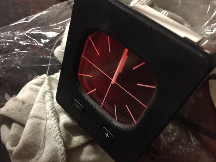 Click image for larger version

Name:	0112224007a5be6.jpg
Views:	512
Size:	76.2 KB
ID:	9870024