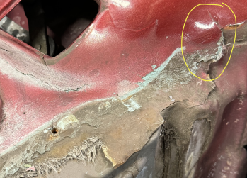 Click image for larger version

Name:	Screenshot 2024-03-26 at 2.42.33 PM.png
Views:	114
Size:	184.5 KB
ID:	10117099