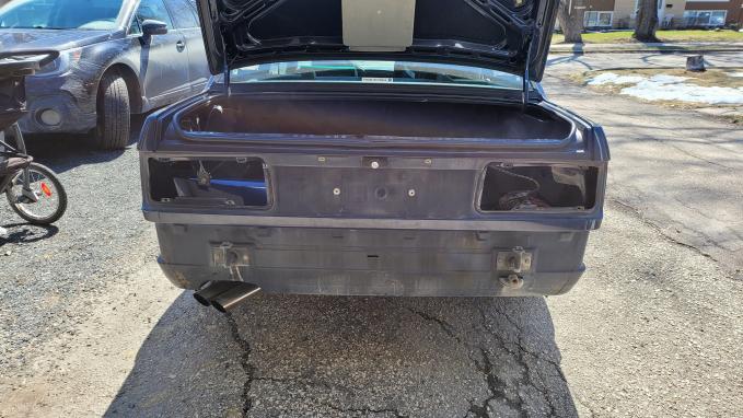 Click image for larger version

Name:	Rear End.jpg
Views:	245
Size:	59.8 KB
ID:	10047043