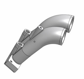 Click image for larger version

Name:	Screen Shot 2021-07-19 at 5.01.39 PM.png
Views:	464
Size:	298.1 KB
ID:	10025133