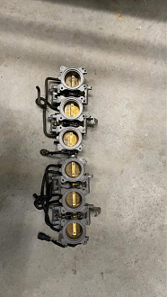 Click image for larger version

Name:	IMG_1754.JPG
Views:	447
Size:	45.1 KB
ID:	10025134