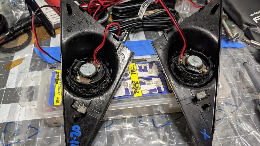 Click image for larger version  Name:	ztz30Gj.jpg Views:	0 Size:	90.8 KB ID:	10019840