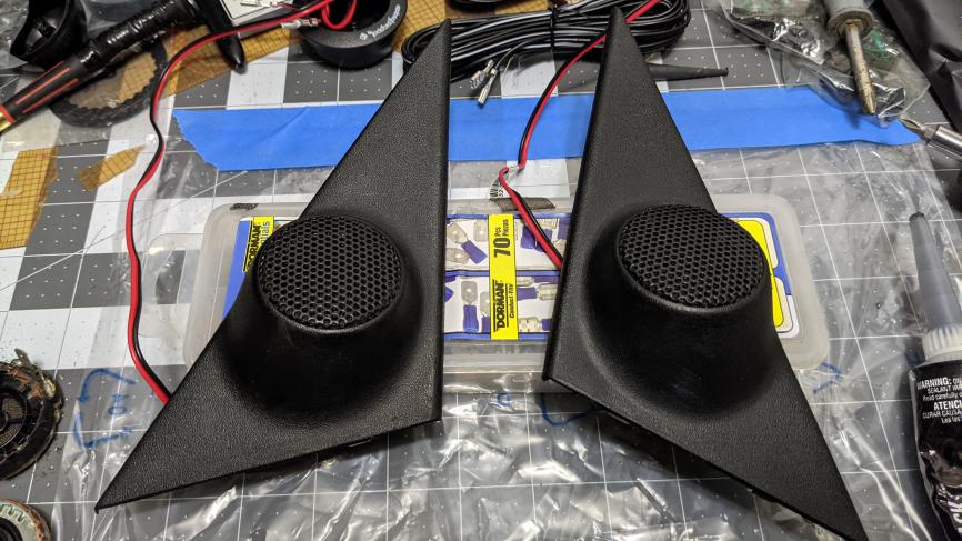 Click image for larger version  Name:	6VghAyy.jpg Views:	0 Size:	86.8 KB ID:	10019841