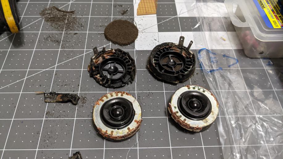 Click image for larger version

Name:	c0Ez248.jpg
Views:	251
Size:	84.3 KB
ID:	10019844