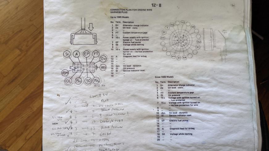 Click image for larger version

Name:	KhSwvYx.jpg
Views:	189
Size:	60.4 KB
ID:	10021629