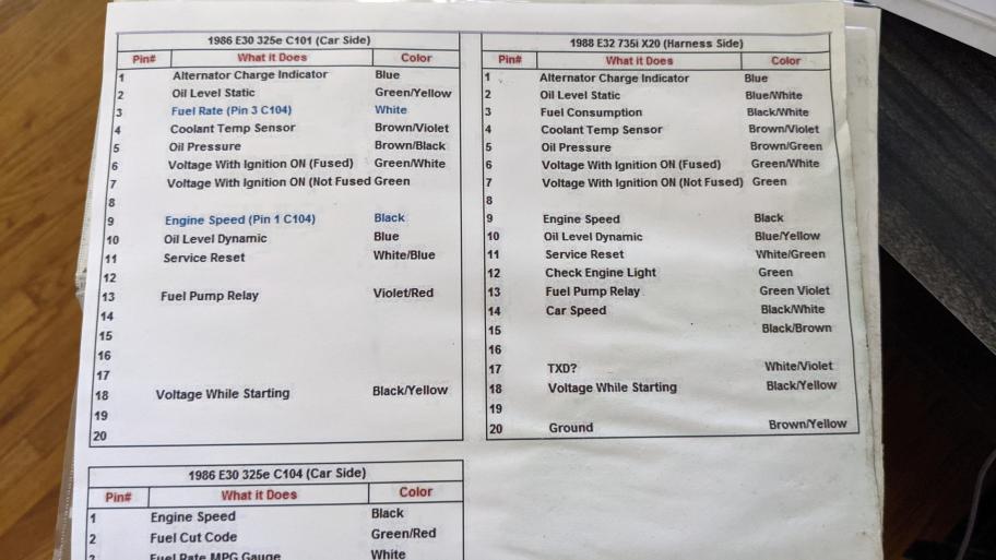 Click image for larger version

Name:	qzkcFQx.jpg
Views:	204
Size:	66.1 KB
ID:	10021631