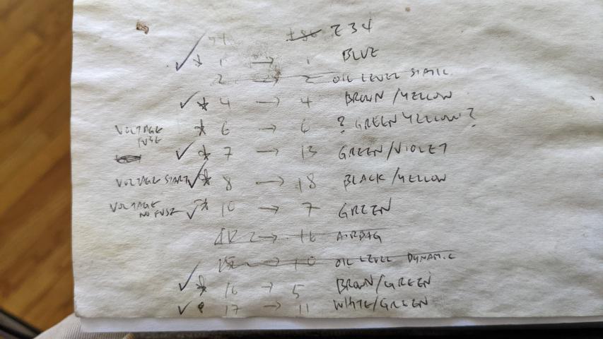 Click image for larger version

Name:	2Bwl6tK.jpg
Views:	188
Size:	58.1 KB
ID:	10021630