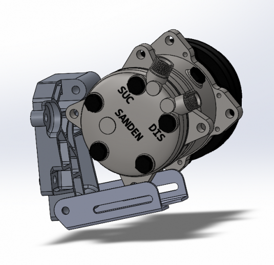 Click image for larger version

Name:	new_mounting_system.PNG
Views:	180
Size:	266.3 KB
ID:	10015308