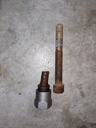 Click image for larger version

Name:	PXL_20210421_010127340_50.jpg
Views:	154
Size:	50.3 KB
ID:	10015467