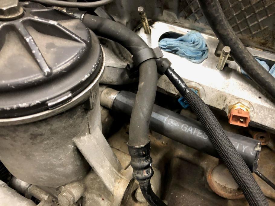 Click image for larger version

Name:	engine block outlet.jpeg
Views:	185
Size:	90.3 KB
ID:	9974402