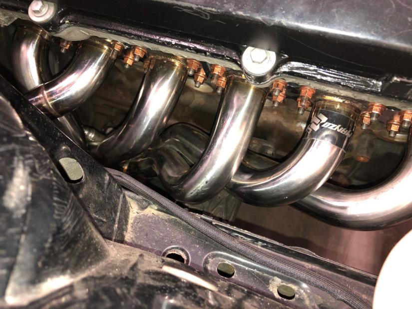 Click image for larger version

Name:	header with bolts.jpeg
Views:	166
Size:	88.8 KB
ID:	9974404