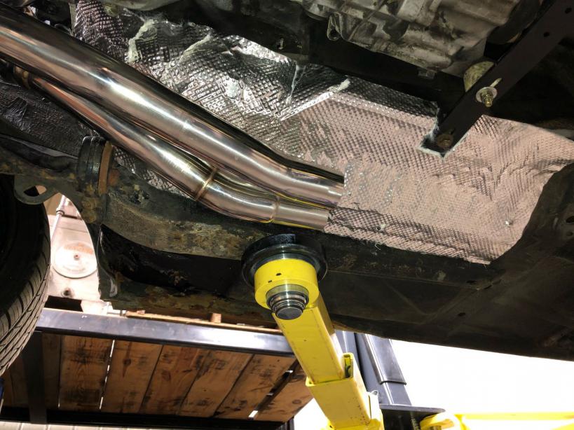 Click image for larger version

Name:	heat shield.jpeg
Views:	164
Size:	88.8 KB
ID:	9974405