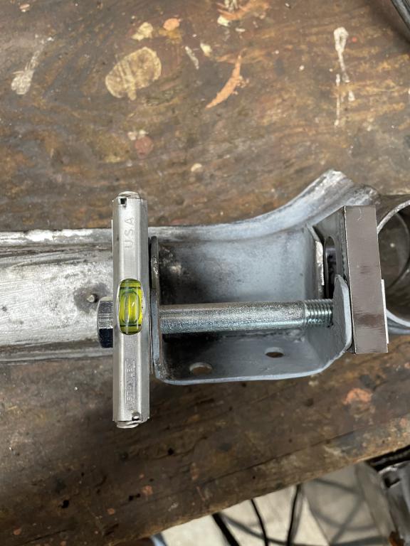 Click image for larger version

Name:	weld level.jpeg
Views:	286
Size:	62.7 KB
ID:	9971051