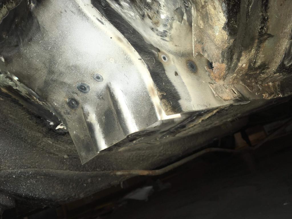 Click image for larger version

Name:	IMG_0374.JPG
Views:	157
Size:	103.6 KB
ID:	9969249