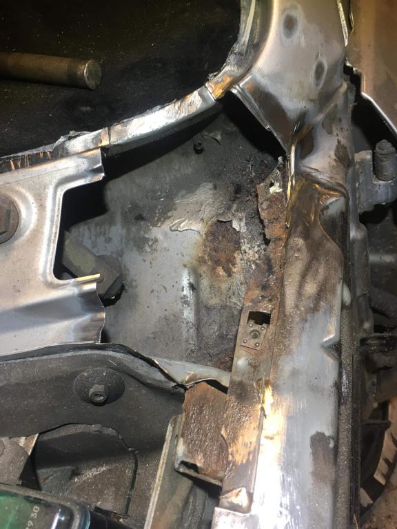 Click image for larger version

Name:	IMG_0219.JPG
Views:	159
Size:	70.0 KB
ID:	9969250