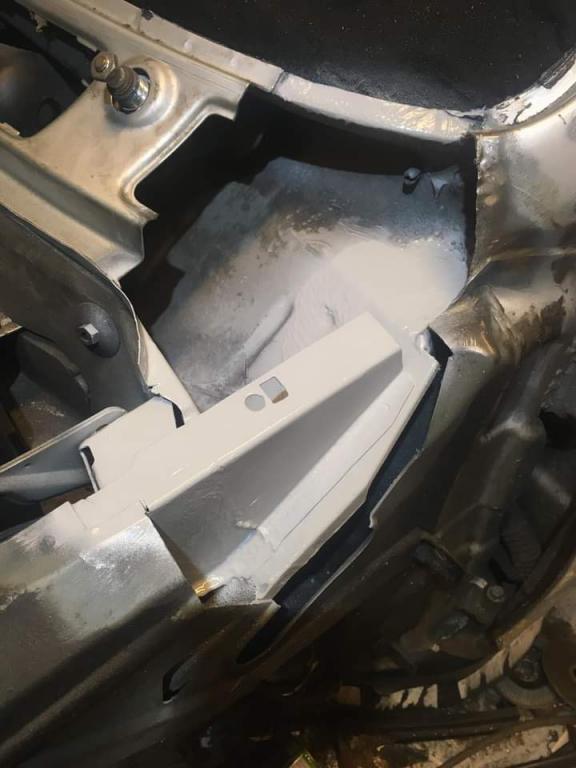 Click image for larger version

Name:	IMG_0264.JPG
Views:	160
Size:	45.8 KB
ID:	9969252