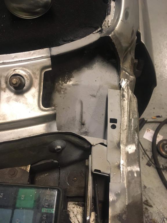 Click image for larger version  Name:	IMG_0266.JPG Views:	0 Size:	53.1 KB ID:	9969254