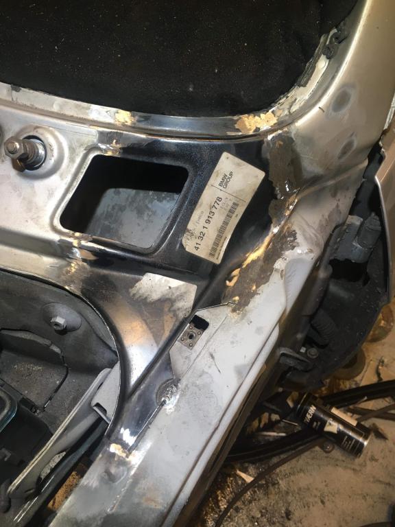 Click image for larger version  Name:	IMG_0269.JPG Views:	0 Size:	67.2 KB ID:	9969256