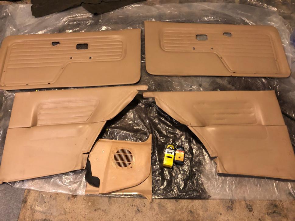 Click image for larger version

Name:	door panels before.JPG
Views:	260
Size:	88.1 KB
ID:	9967490