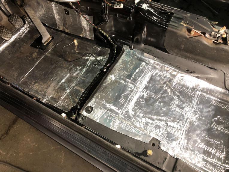 Click image for larger version

Name:	Interior sound deadening 2.JPG
Views:	283
Size:	91.3 KB
ID:	9966724