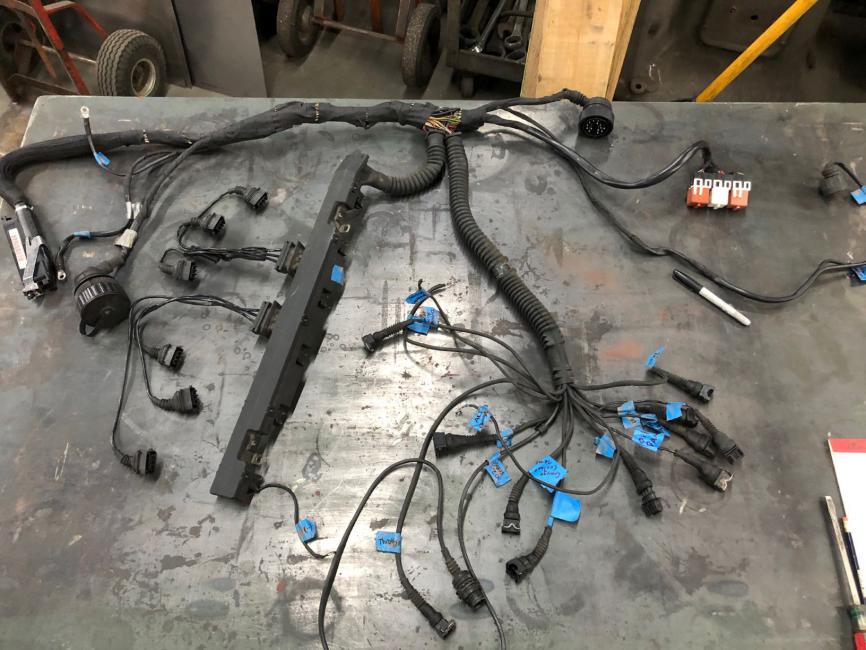 Click image for larger version

Name:	wiring harness.jpg
Views:	319
Size:	89.7 KB
ID:	9966728