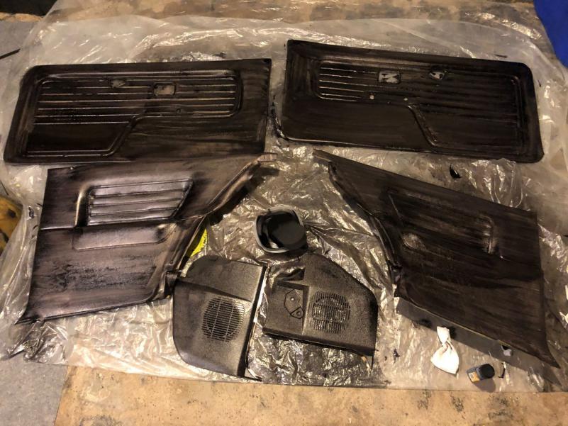 Click image for larger version

Name:	door panels after.JPG
Views:	239
Size:	86.6 KB
ID:	9967491