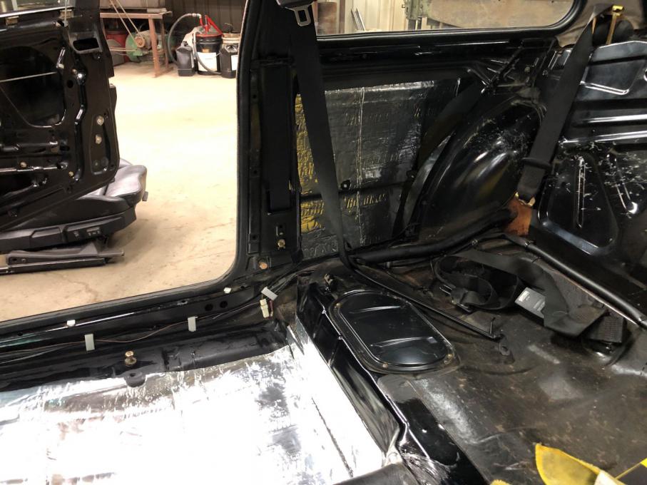 Click image for larger version

Name:	Interior sound deadening 1.JPG
Views:	275
Size:	90.4 KB
ID:	9966725