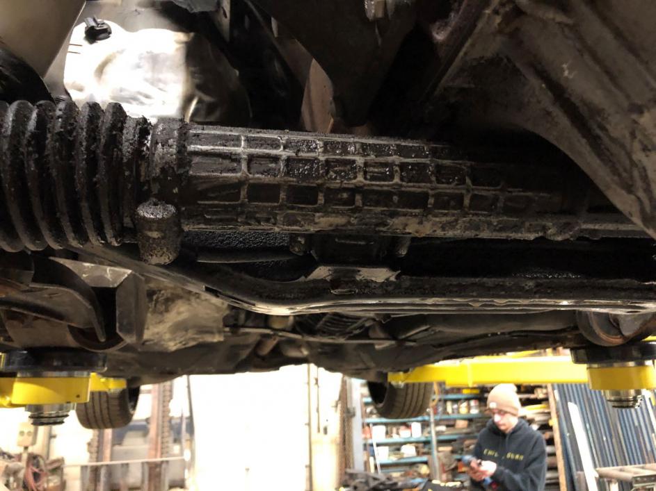 Click image for larger version

Name:	Need to clean.JPG
Views:	290
Size:	87.7 KB
ID:	9966726